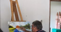 Victor Pintando
