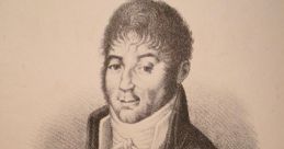 Francisco de Paula De Mora Lucaya