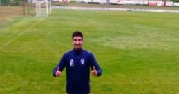 Simão Silva