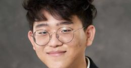 Andrew Kim