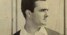 Paulo Alexandre