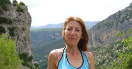 Marie Deremble-Wauquiez from Marie Deremble-Wauquiez. # #percussion #timpani #drum #alinstrument #non #fieldrecording