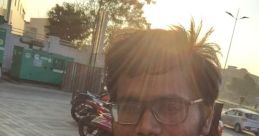 Gugan Arumugam Karthigeyan