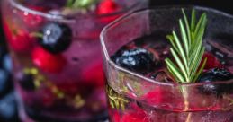 Berry Tabaa
