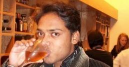 Shahbaz Ansari