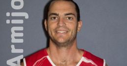 Carlos Alfredo Rodrï¿½guez Armijos