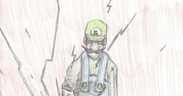 ThunderHandz