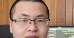 Aluno Hao XU
