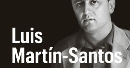 Virginia Luis Martín