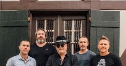 Blues Traveler 2021