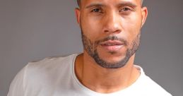 Anthony T