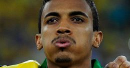Luiz gustavo