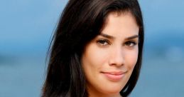 Gonzalez Hernandez Karla Stephanie