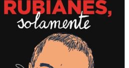 Hector Rubianes