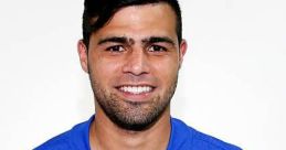 Alaniz Giron
