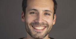 David Henriques