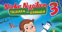 Nicke