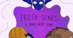 Projekt space boys