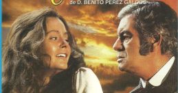 Marianella Romano