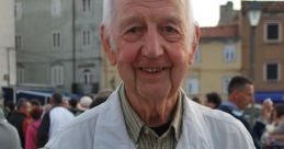 Ognjen Markovic