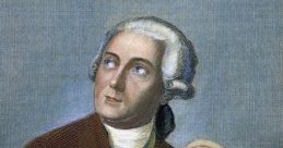 ANTOINE