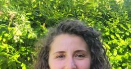 Oriane PLANCKEEL