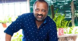 Chetan Rajeshirke