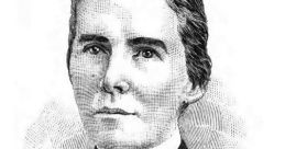 Carl Maxwell