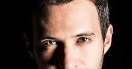 Rodrigo Maza