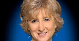 Cheryl Adams