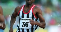 David McKenzie