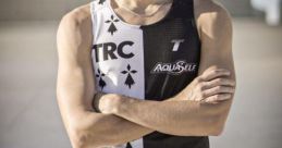 Youssef Khadiri
