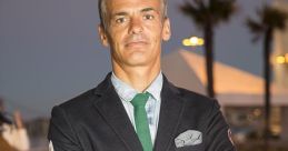 João Rodrigues