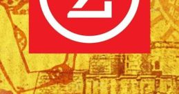 Aoo Zazaha