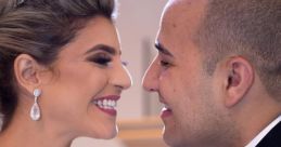 Caroline Alisson dos reis freire