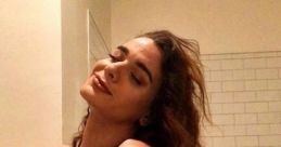 Camila Maria