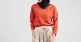 Hasala