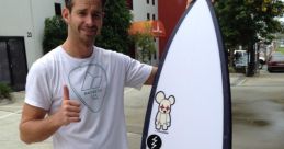 Alex Crews