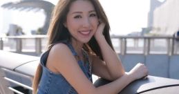 Jiayi Tan