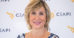 Nuria Ayala Vilanova