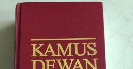 KBmus
