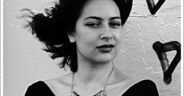 Radha ambrosetti
