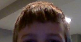 Braden dawg