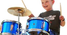 DRUMKIDSS