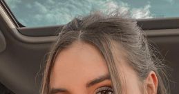 Giulia Calabrese