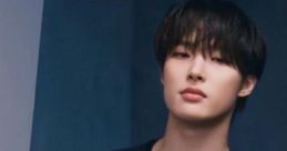Mingxuan Song