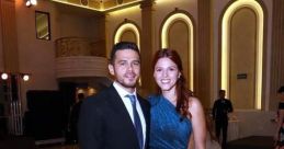 Cesar Montiel