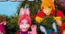 Bobo