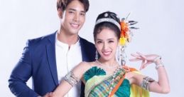 Ng Hak Onn