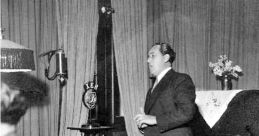 Alfonso Ortiz